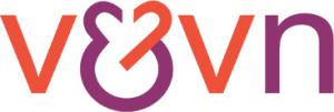 v-en-vn-logo@2x