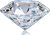 diamant-bullit